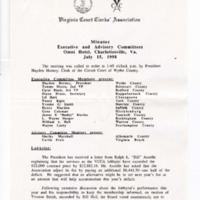VCCA001_003_016.pdf